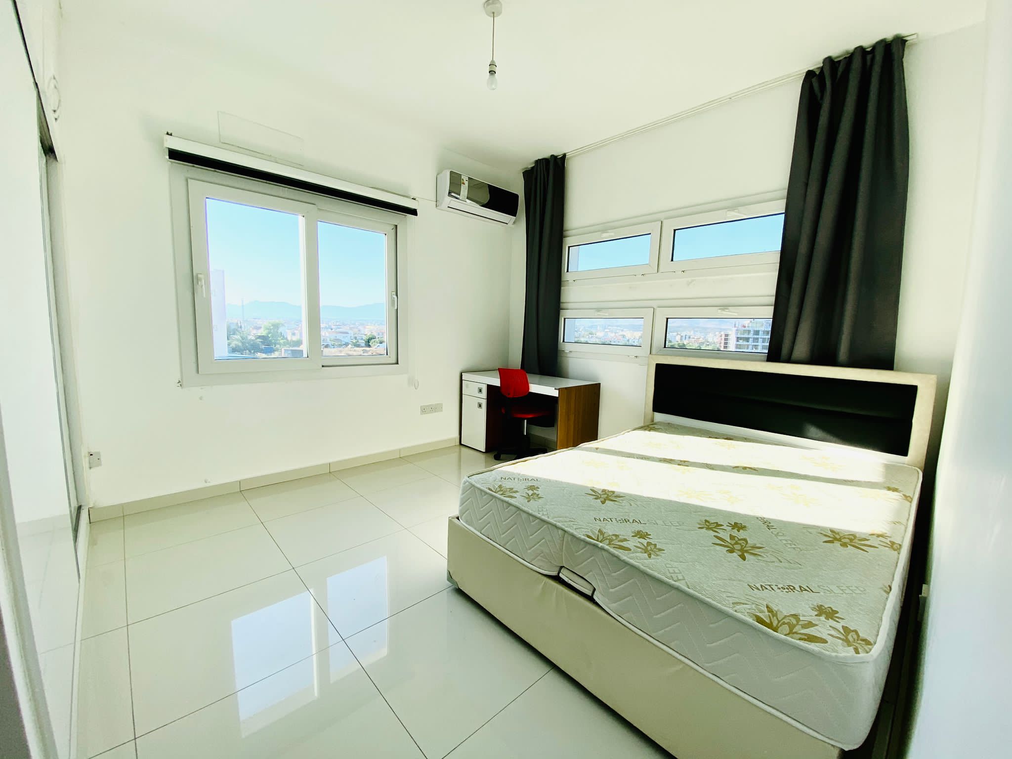 Lux Studio within Turkcell, Ortako Axis