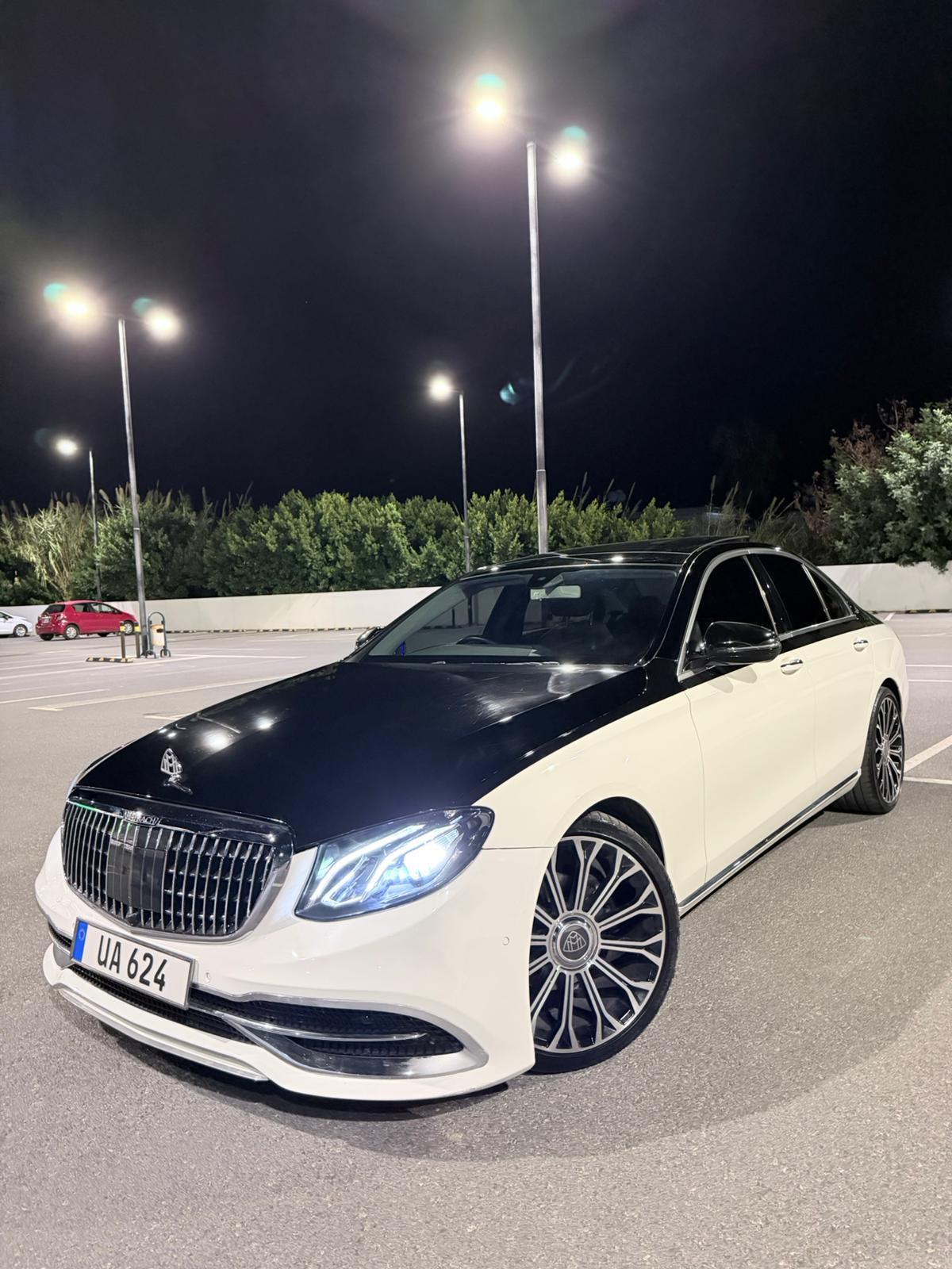 Car Available for sale